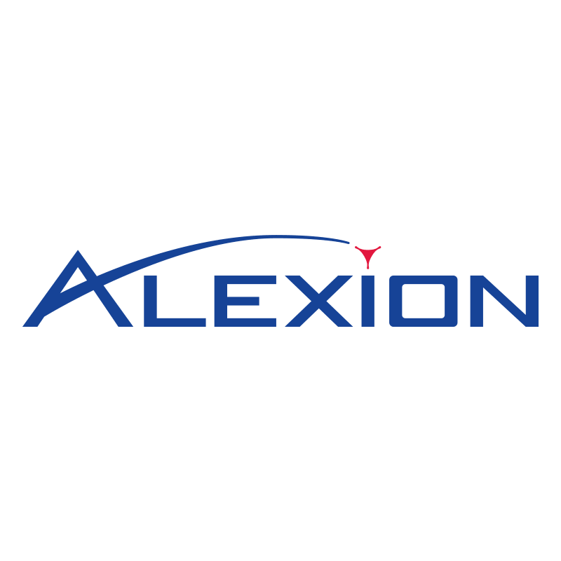Alexion